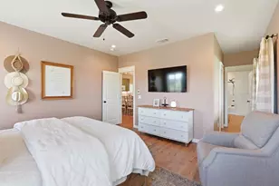 9550 Spanish St, Drytown, CA 95699 - Photo 27