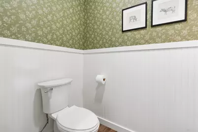 9550 Spanish Street, Drytown, CA 95699 - Photo 33