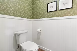9550 Spanish St, Drytown, CA 95699 - Photo 33
