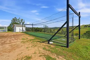9550 Spanish St, Drytown, CA 95699 - Photo 81