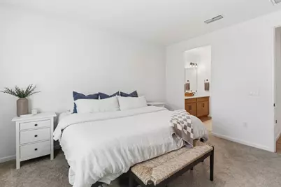 11974 Armandi Way, Rancho Cordova, CA 95742 - Photo 19