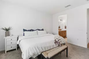 11974 Armandi Wy, Rancho Cordova, CA 95742 - Photo 19