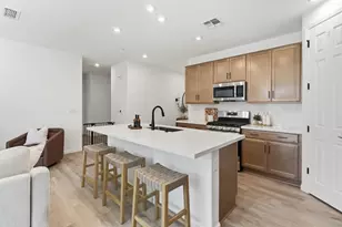11974 Armandi Wy, Rancho Cordova, CA 95742 - Photo 9