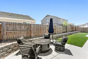 11974 Armandi Wy, Rancho Cordova, CA 95742 - Photo 29