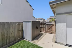 11974 Armandi Wy, Rancho Cordova, CA 95742 - Photo 35