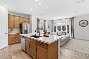 11974 Armandi Wy, Rancho Cordova, CA 95742 - Photo 13
