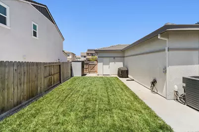 11974 Armandi Way, Rancho Cordova, CA 95742 - Photo 33