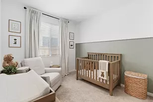 11974 Armandi Wy, Rancho Cordova, CA 95742 - Photo 25
