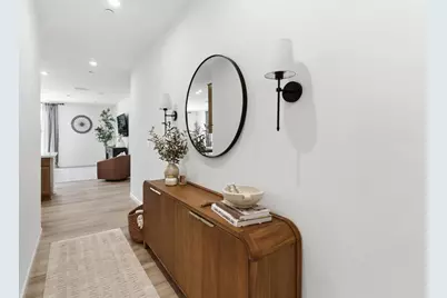 11974 Armandi Way, Rancho Cordova, CA 95742 - Photo 3