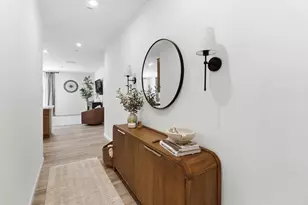 11974 Armandi Wy, Rancho Cordova, CA 95742 - Photo 3
