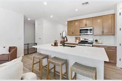 11974 Armandi Way, Rancho Cordova, CA 95742 - Photo 11