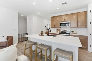 11974 Armandi Wy, Rancho Cordova, CA 95742 - Photo 11