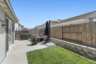 11974 Armandi Wy, Rancho Cordova, CA 95742 - Photo 37