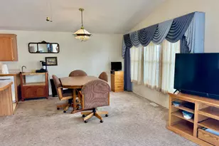 Jackson Ave, Escalon, CA 95320 - Photo 7