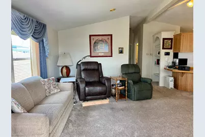 Jackson Ave. #111, Escalon, CA 95320 - Photo 5
