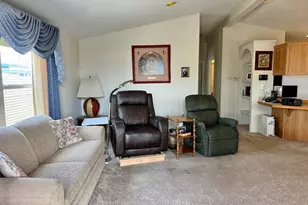 Jackson Ave, Escalon, CA 95320 - Photo 5