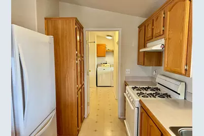 Jackson Ave. #111, Escalon, CA 95320 - Photo 13