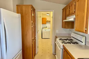 Jackson Ave, Escalon, CA 95320 - Photo 13