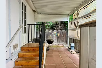 Jackson Ave. #111, Escalon, CA 95320 - Photo 29