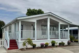 Jackson Ave, Escalon, CA 95320 - Photo 1