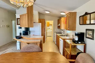 Jackson Ave, Escalon, CA 95320 - Photo 9