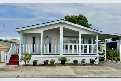 Jackson Ave. #111, Escalon, CA 95320 - Photo 3