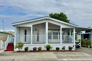 Jackson Ave, Escalon, CA 95320 - Photo 3