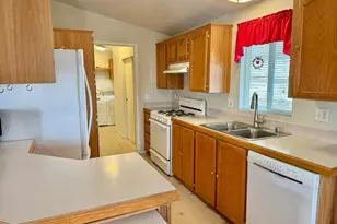 Jackson Ave, Escalon, CA 95320 - Photo 11