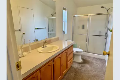 Jackson Ave. #111, Escalon, CA 95320 - Photo 25