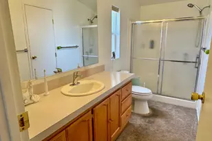 Jackson Ave, Escalon, CA 95320 - Photo 25