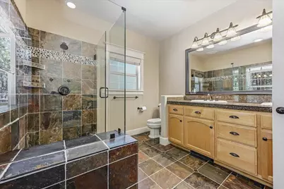 23335 Fortress Way, Pioneer, CA 95666 - Photo 49
