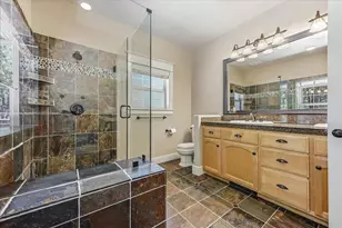 23335 Fortress Way, Pioneer, CA 95666 - Photo 49
