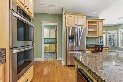 23335 Fortress Way, Pioneer, CA 95666 - Photo 45