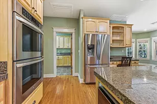 23335 Fortress Way, Pioneer, CA 95666 - Photo 45