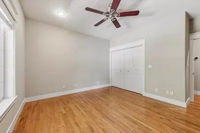 23335 Fortress Way, Pioneer, CA 95666 - Photo 53