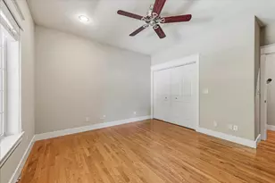 23335 Fortress Way, Pioneer, CA 95666 - Photo 53