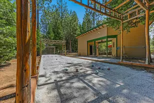 23335 Fortress Way, Pioneer, CA 95666 - Photo 67
