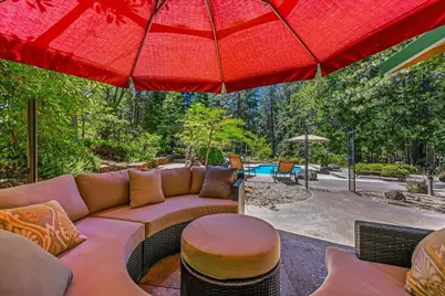 23335 Fortress Way, Pioneer, CA 95666 - Photo 63