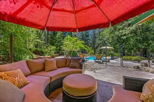23335 Fortress Way, Pioneer, CA 95666 - Photo 63