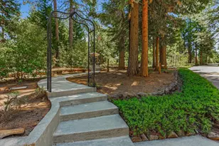 23335 Fortress Way, Pioneer, CA 95666 - Photo 57