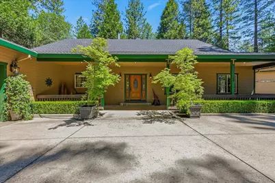 23335 Fortress Way, Pioneer, CA 95666 - Photo 27