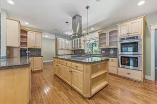 23335 Fortress Way, Pioneer, CA 95666 - Photo 41