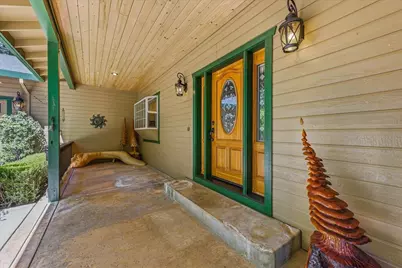 23335 Fortress Way, Pioneer, CA 95666 - Photo 15