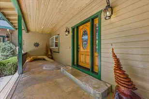 23335 Fortress Way, Pioneer, CA 95666 - Photo 15