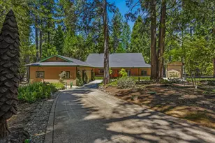 23335 Fortress Way, Pioneer, CA 95666 - Photo 23
