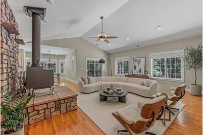 23335 Fortress Way, Pioneer, CA 95666 - Photo 31