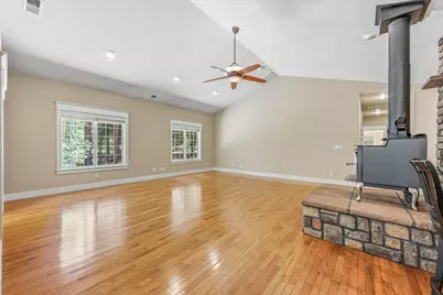 23335 Fortress Way, Pioneer, CA 95666 - Photo 37