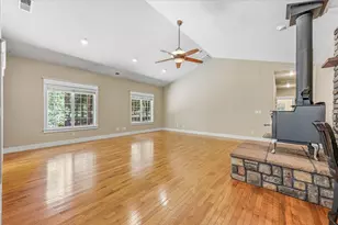 23335 Fortress Way, Pioneer, CA 95666 - Photo 37