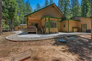 23335 Fortress Way, Pioneer, CA 95666 - Photo 71