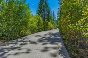 23335 Fortress Way, Pioneer, CA 95666 - Photo 31